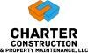 2-Charter Construction