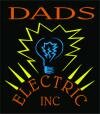 3-dads electric