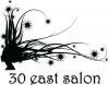 30 East Salon