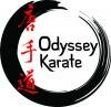 8-Odessey karate