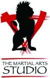 Martial Art Studio