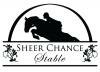 Sheer Chance Stables