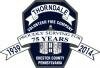 Thorndale Fire Co