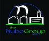 nubo group